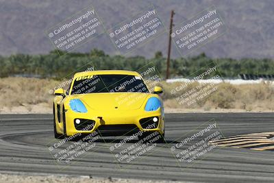 media/Oct-18-2025-PCA San Diego (Sat) [[653db1c827]]/4-Yellow/Session 3 (Turn 16)/